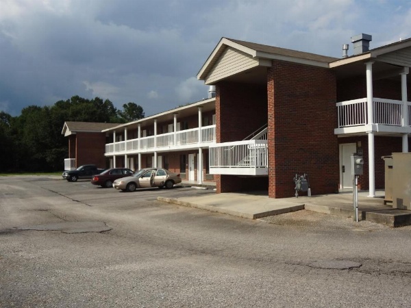 Best Inn Formerly Known as M Star Hotel image 11