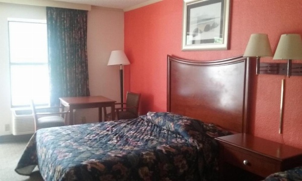 Best Inn Formerly Known as M Star Hotel image 17