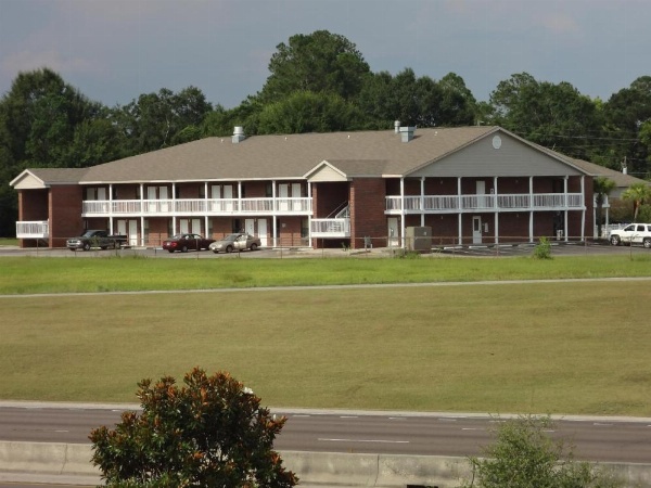 Best Inn Formerly Known as M Star Hotel image 19